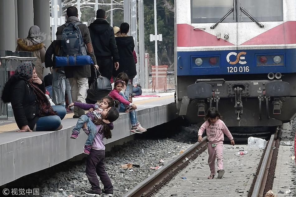 易感by東度日免費閱讀筆趣閣