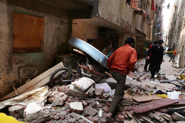 薄荷酒by花誤呀未刪減