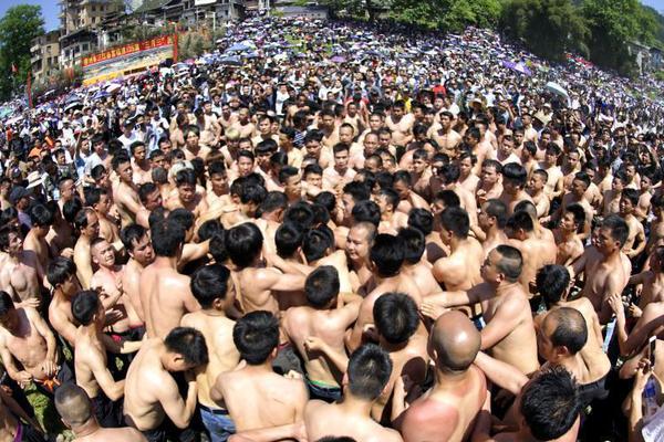 璧水(師徒) 全文閱讀