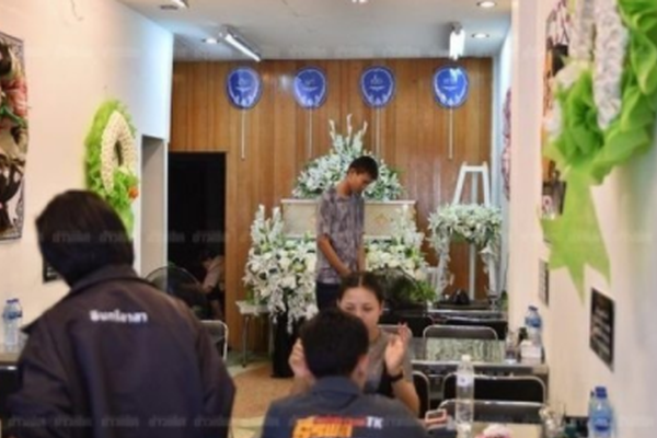 病嬌竹馬1v1小說免費閱讀