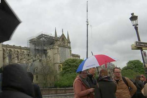 竹馬之交by重渡