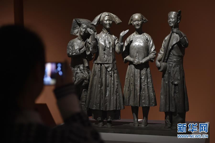 非賣品小說by藍淋簡介