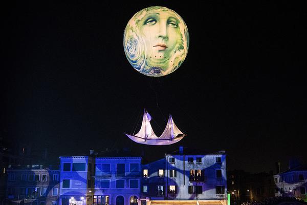 張奕超前更新新筆趣閣無彈窗