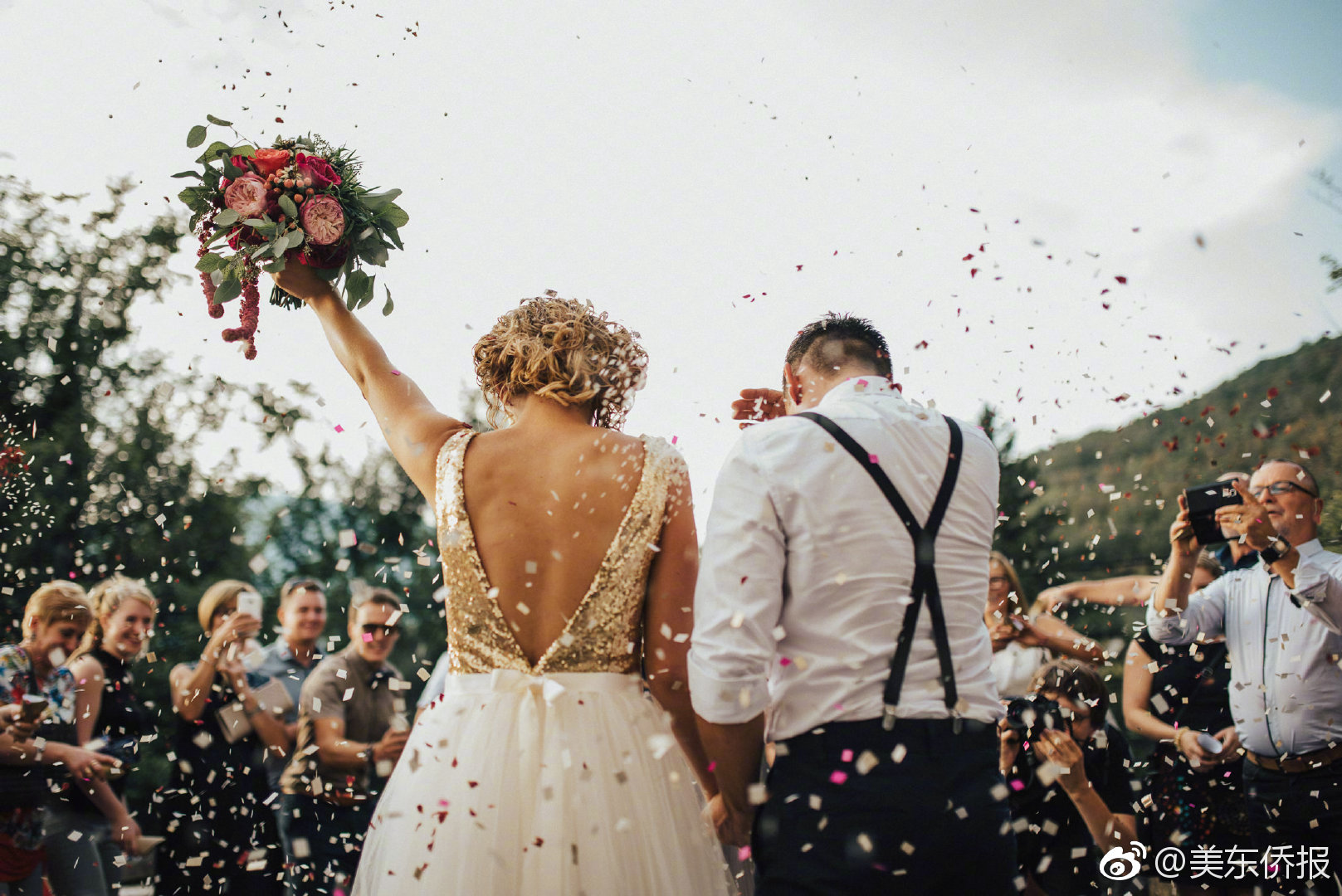 一路失控by默默無聞免費閱讀