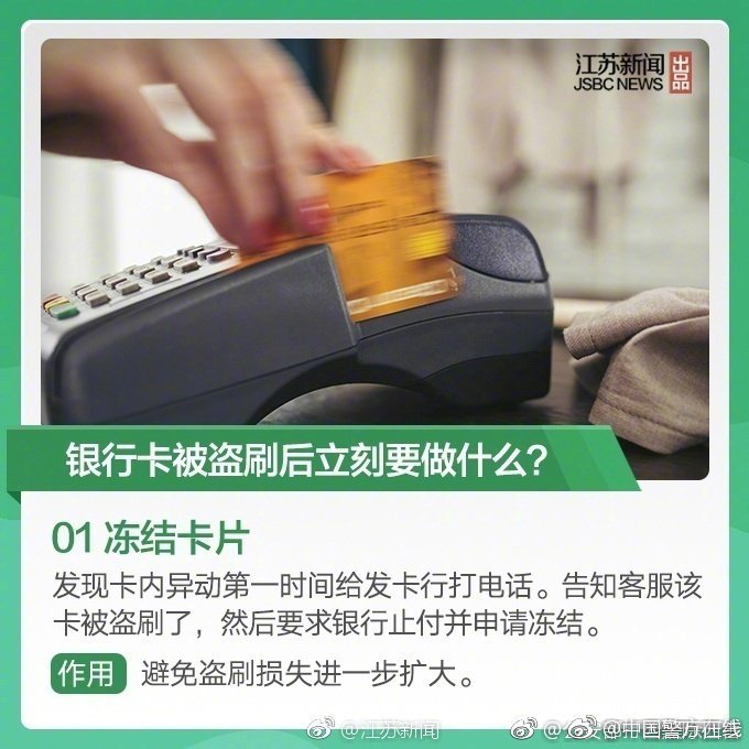 最佳女配by顧子木