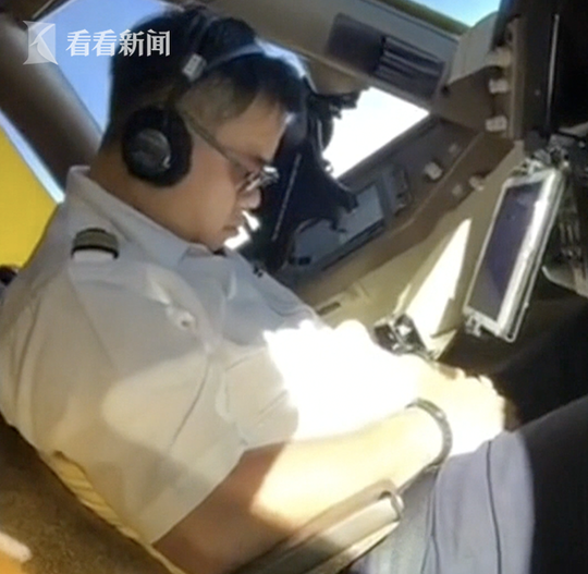 《掌中嬌》作者:蓬萊客txt