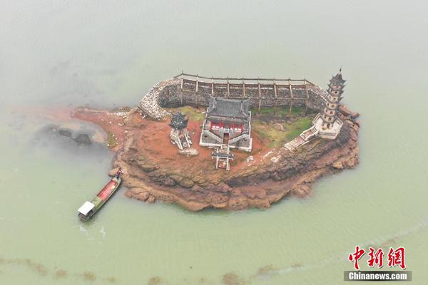 嫡女望舒by引丹青