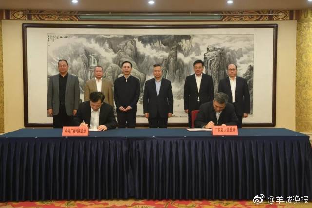 掌心寵(民國1v1)小說全文免費