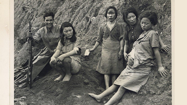 澄心by摘助聽器