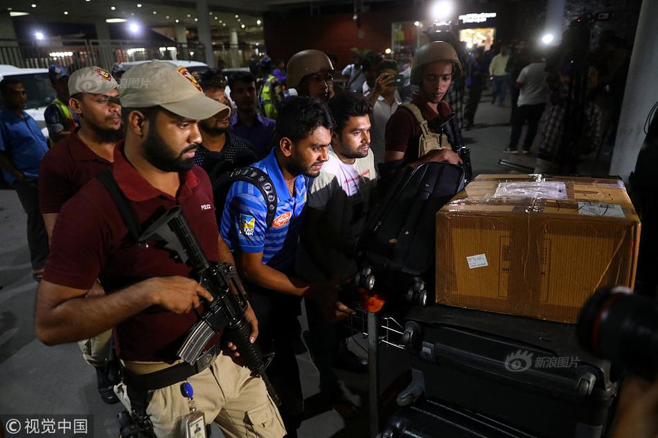 《無人救我》by又藍全文閱讀偽叔侄