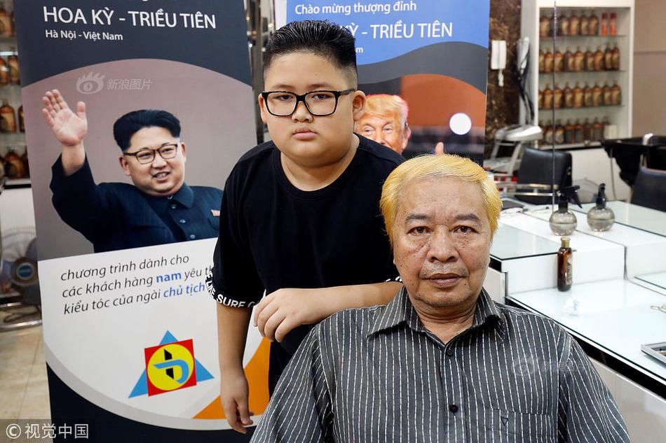 這該死的求生欲 筆趣閣