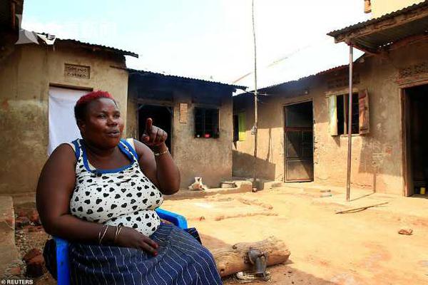 折鸞by雪糕是只貓在線閱讀