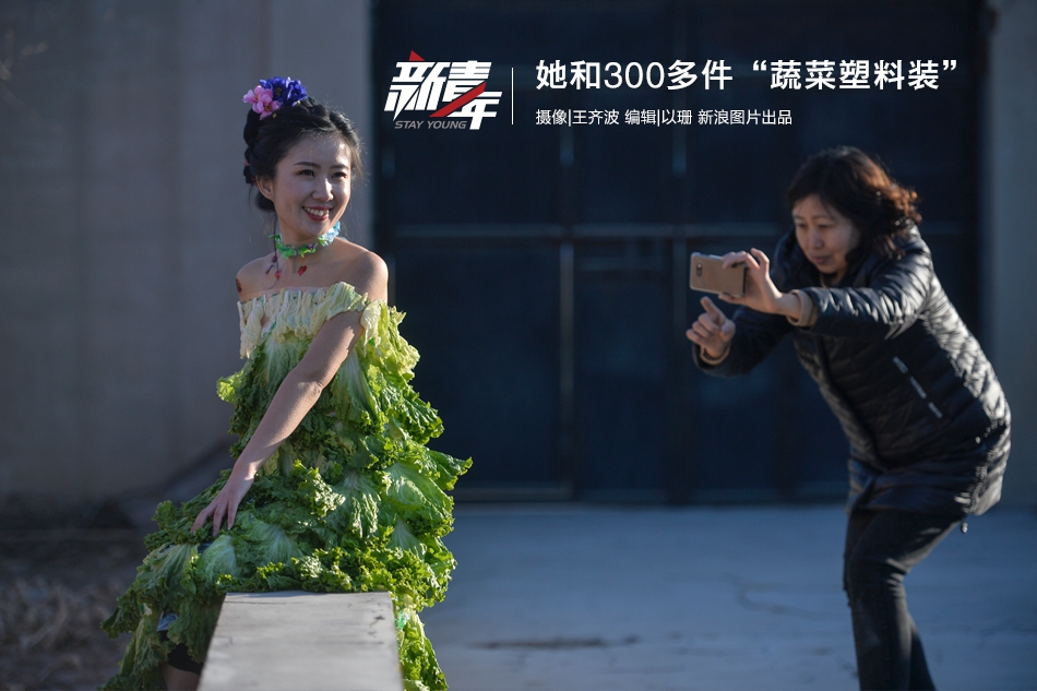 NPC狩獵巴比倫漢化版安卓版