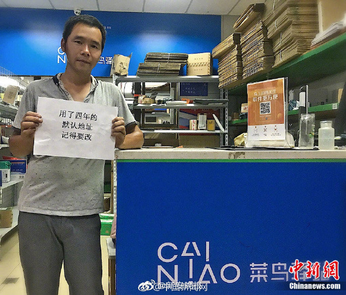 be狂魔求生系統[快穿