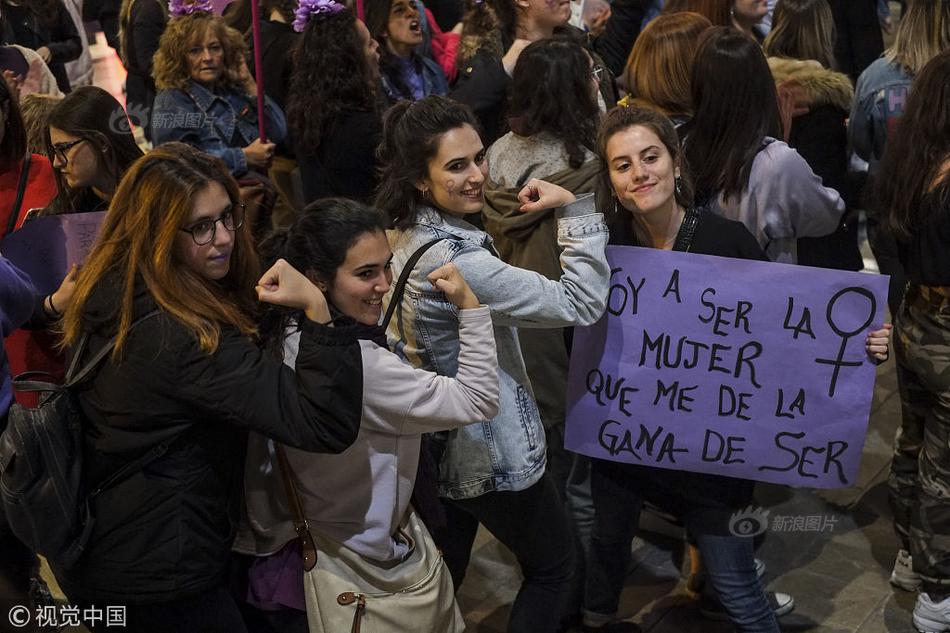 春日入骨by支云大大