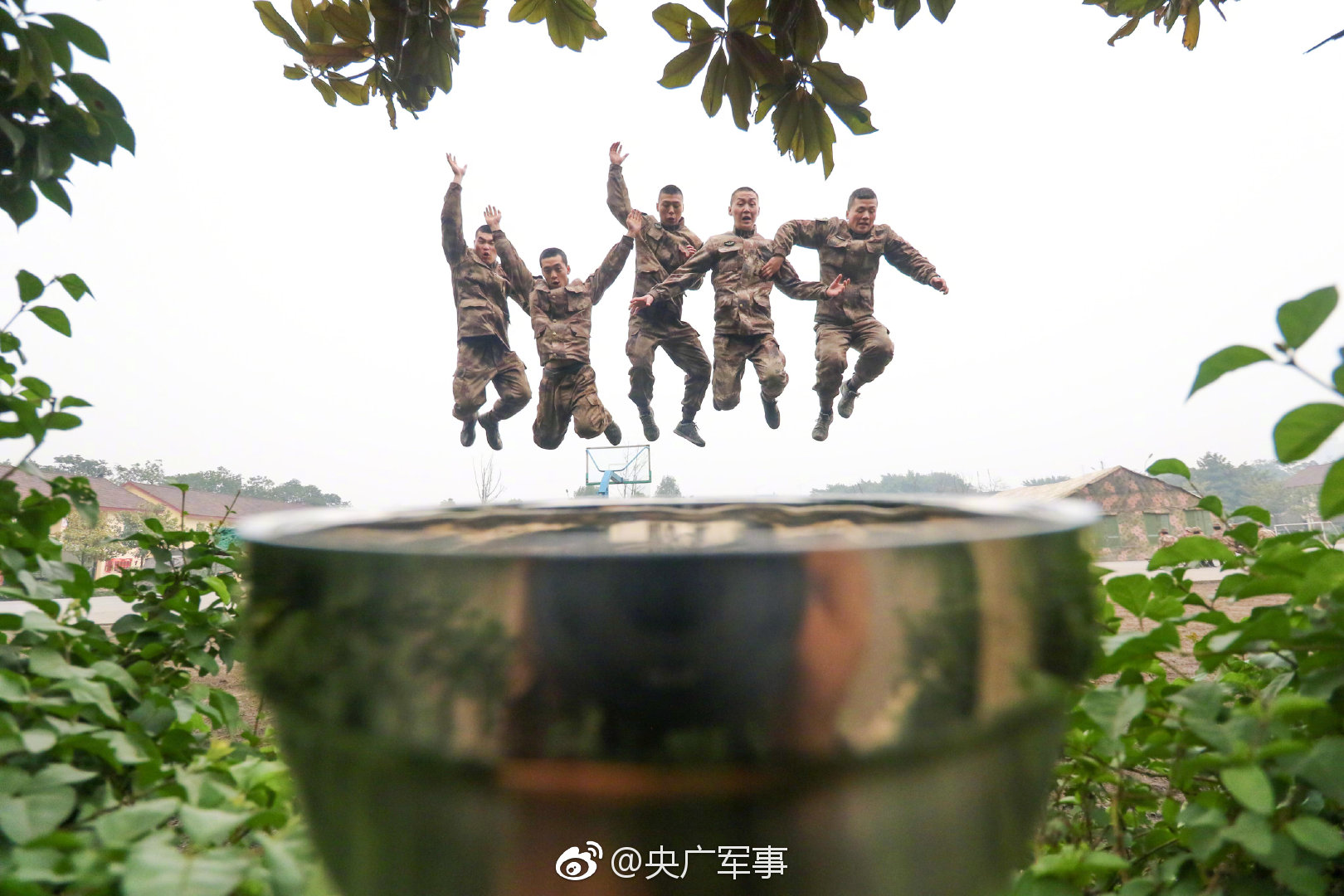 斗破蒼穹之無上之境TXT下載