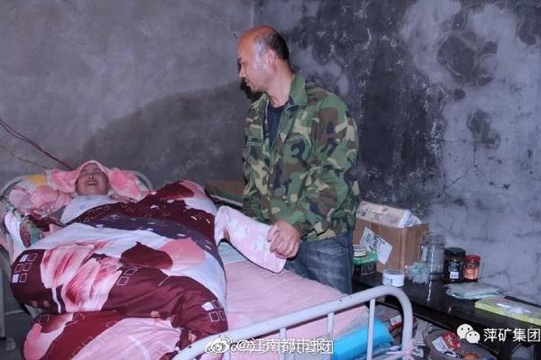 高門玩物zydzyd筆趣閣最新章節(jié)免費(fèi)閱