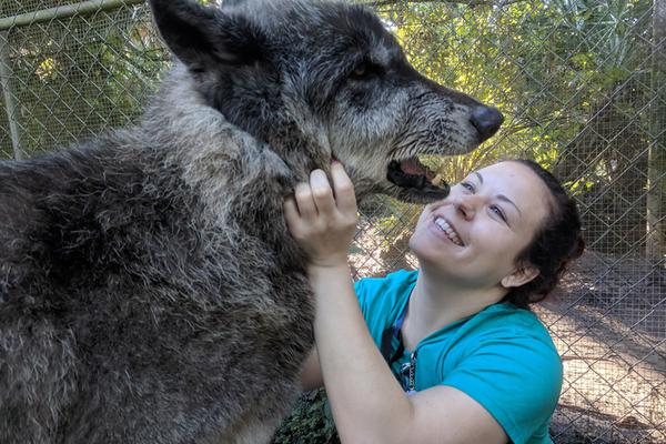 宅居boss的奮斗(白發(fā)魔女)55