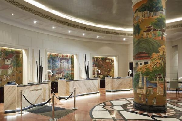 重生之二少爺by疏朗小說