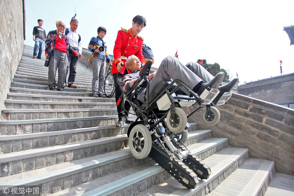 《心動者偏差》(又名《那年合約》)在線閱讀