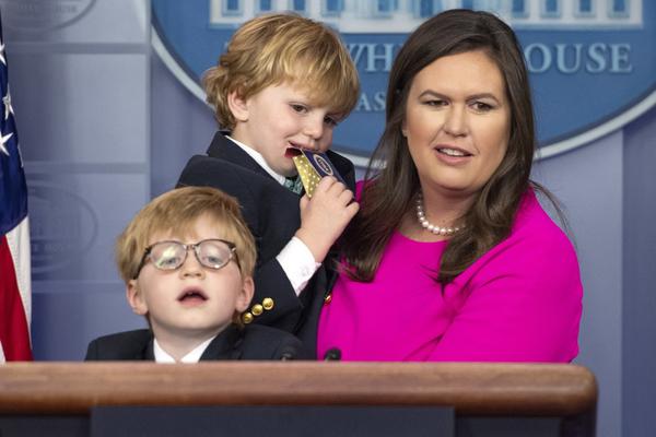 暗度1v2小媽小說在線閱讀