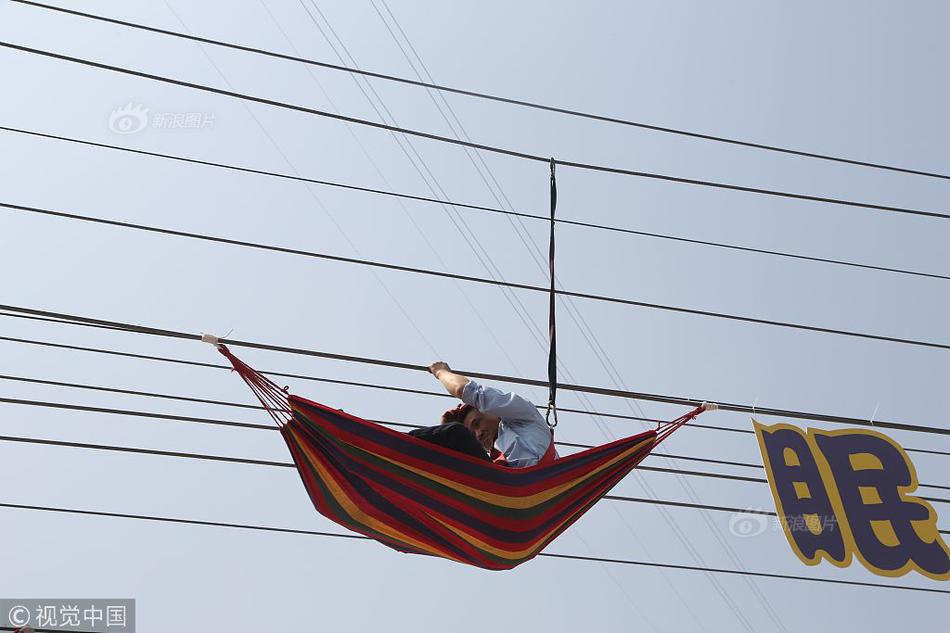 姨姐短篇合集_筆趣閣小說