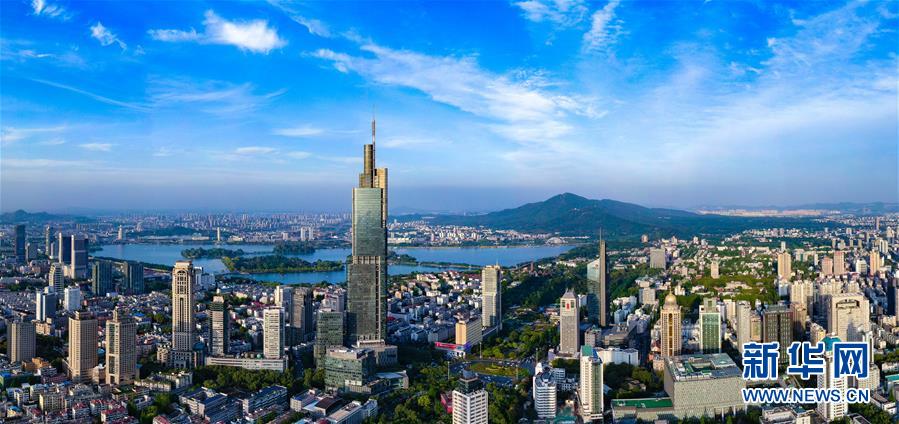 花下客(雙*，父子，年下)居無竹