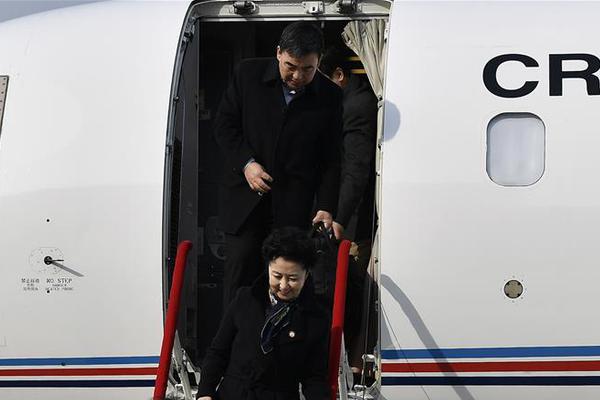 被男閨蜜奪走了by夢里長