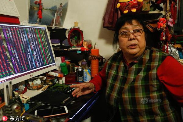 百度小說斗破蒼穹之無上之境筆趣閣無彈窗