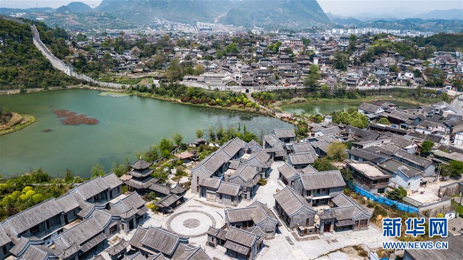 蠶蛻by夏小正筆趣閣小說