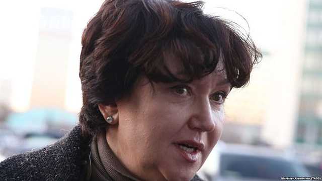 這些書總想我by崔黑