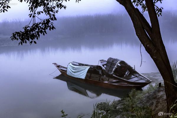 云雀在by泊岸邊第一章