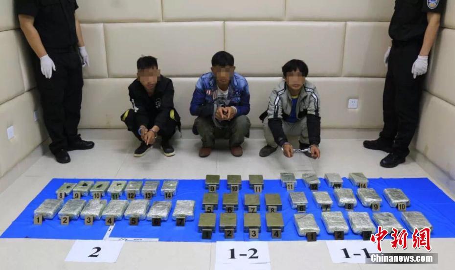 白月光by畫七番外