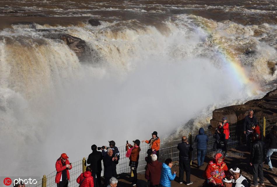 Hp親世代女主身體虛弱