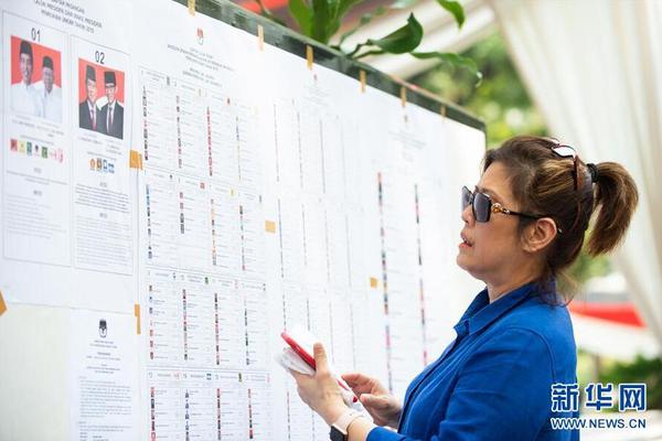 從零開始神林筆趣閣