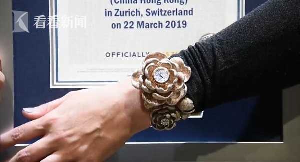 采蜜by賤骨頭筆趣閣