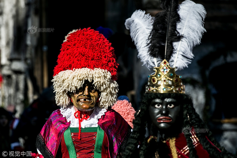 《暗香》by沅塔