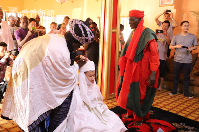 冬日薄荷校園1v1見南山簡介