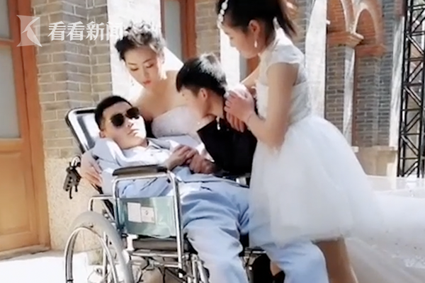 總裁大人,體力好!封央