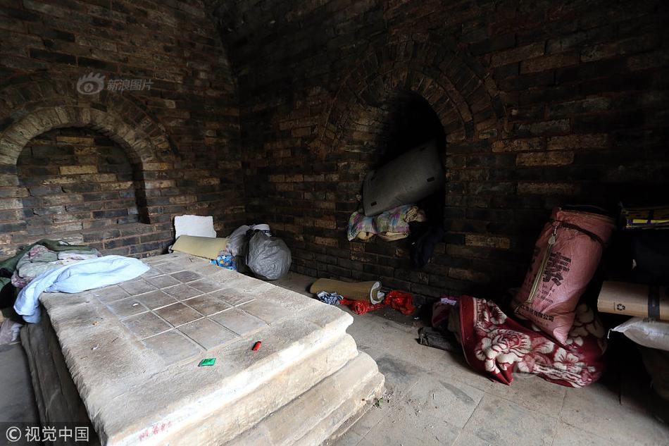 臣年公開TXT百度網(wǎng)盤