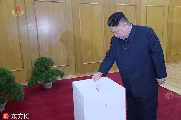 閨中繡by希昀筆趣閣txt