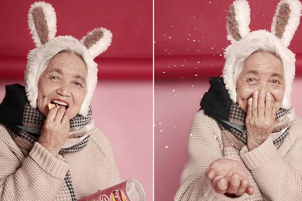 竹馬澆灌日常by今又澄海小說最新章節齊云軒周野