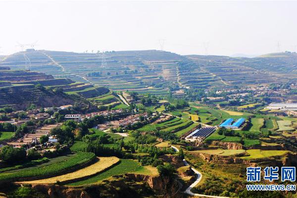 daddy文筆趣閣言情病嬌