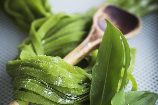 以父之名by黃雨萌小說在線閱讀