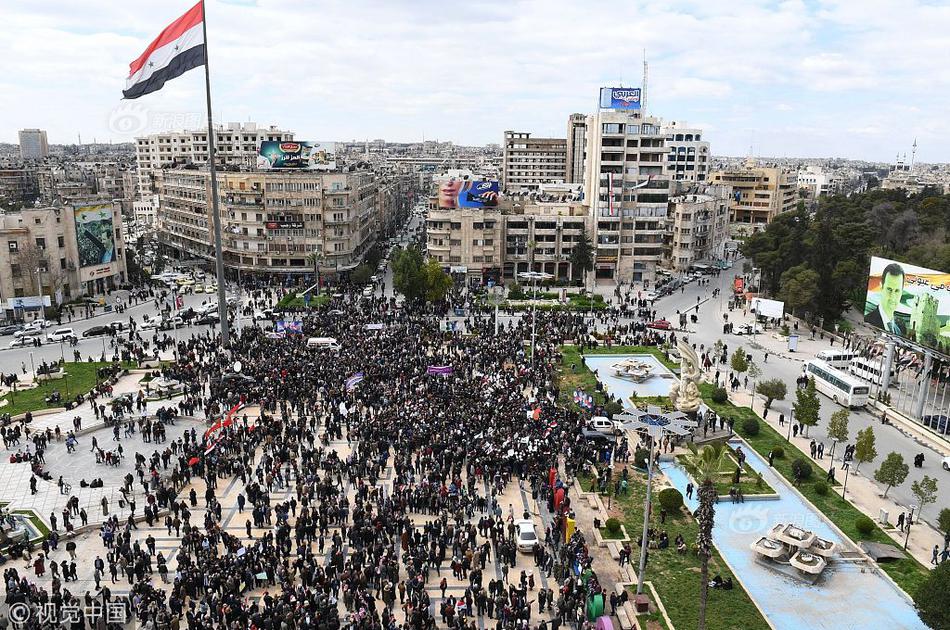 大奉打更人免費閱讀筆趣閣無彈窗閱讀