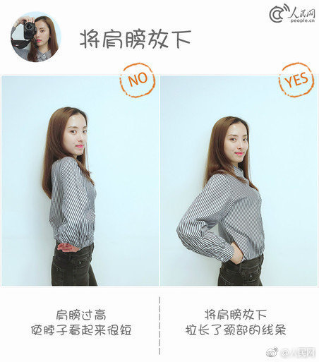 醫生筆趣閣小說目錄大全