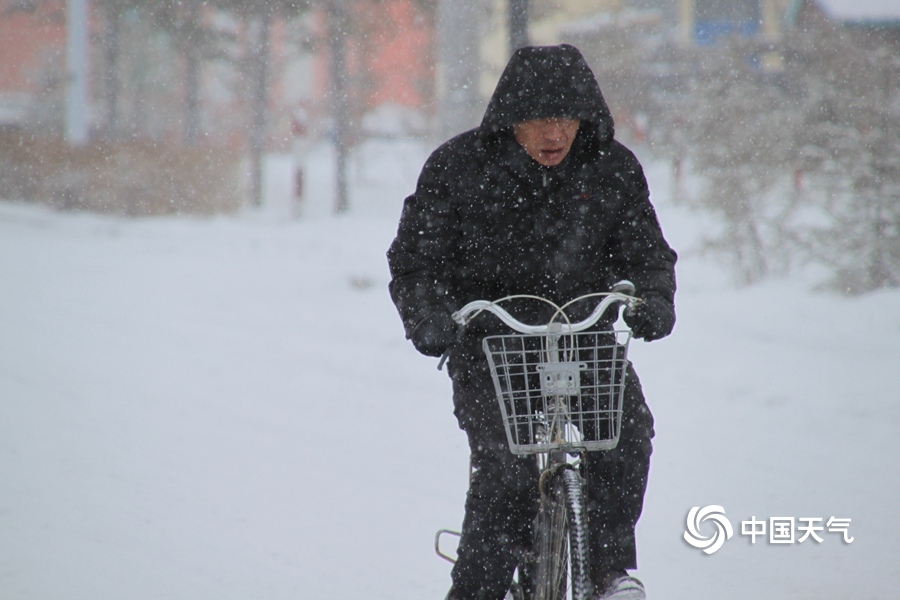 彈丸論破phhd角色介紹