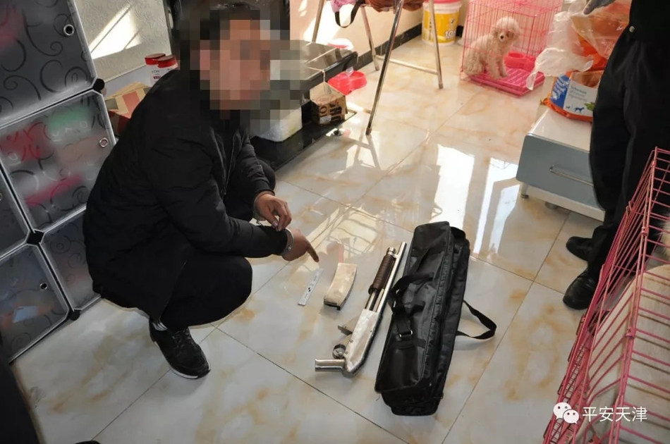 多人高HP系統書包網