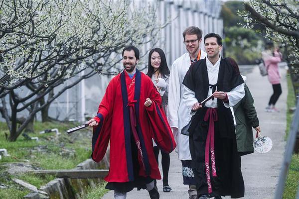 余音by陳未滿筆趣閣免費(fèi)閱讀