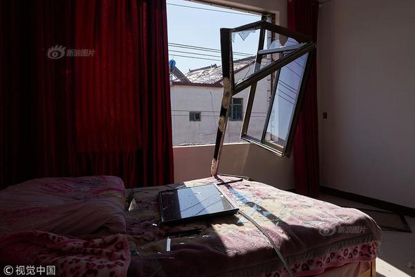 與閨蜜換身份后(完結)免費閱讀景梨顧恒